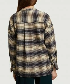 Bellerose Gorky Shirt