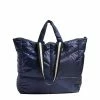 Bellerose Himme Marine P 1403 Bag