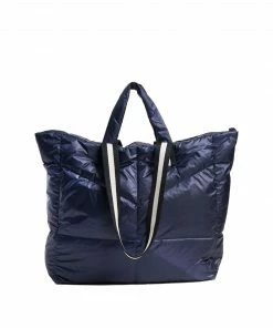 Bellerose Himme Marine P 1403 Bag