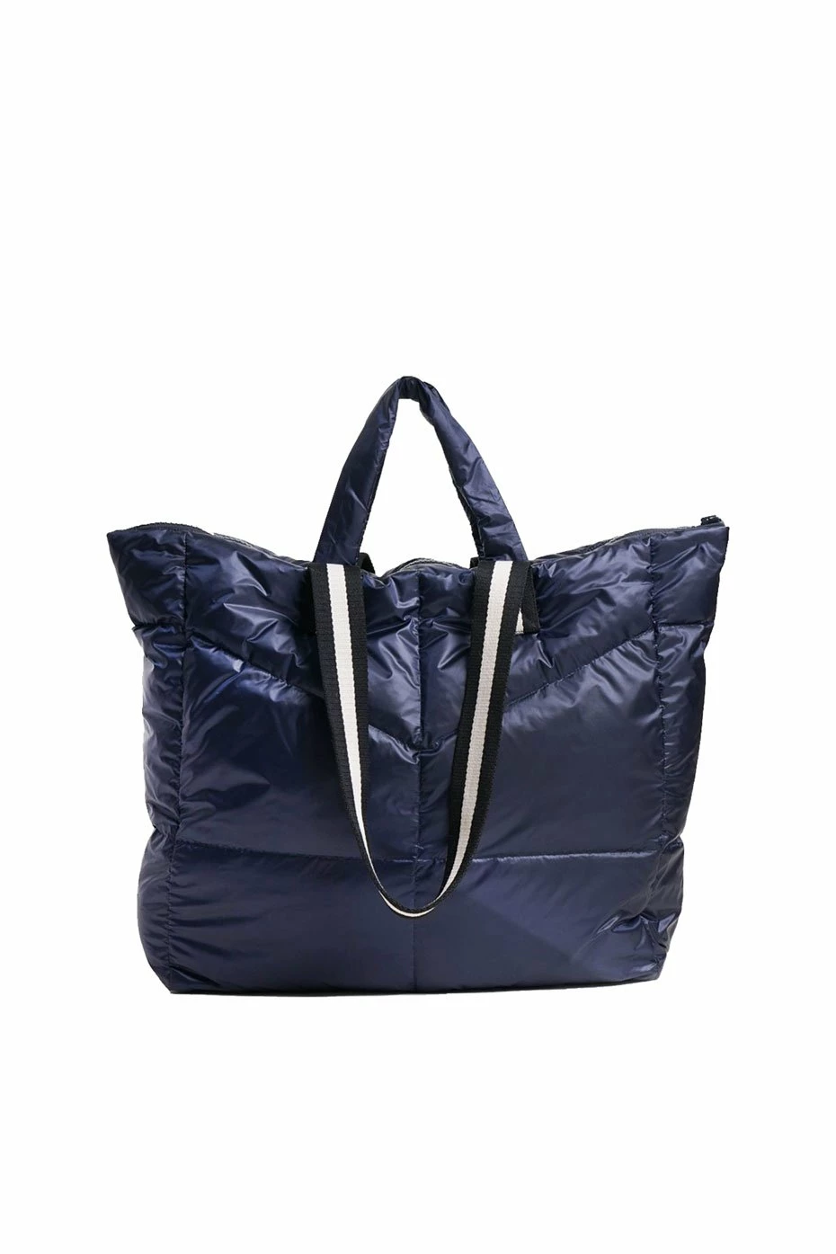 Bellerose Himme Marine P 1403 Bag 3 Bellerose Himme Marine P 1403 Bag