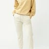 Bellerose Swan Fatim Pants