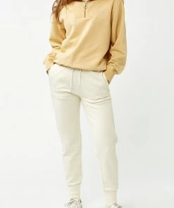 Bellerose Swan Fatim Pants