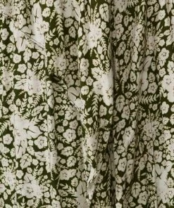 Bellerose Siggy Printed Dress 9 Bellerose Siggy Printed Dress