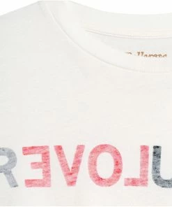 Bellerose Teens Argi T-Shirt