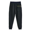 Bellerose Arti Trousers