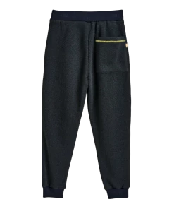 Bellerose Arti Trousers