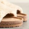 Bellerose Swan Nova21 Slippers 1 Bellerose Swan Nova21 Slippers