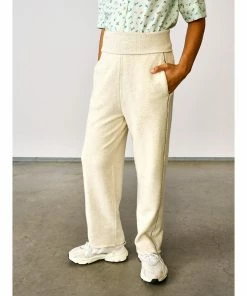 Bellerose Vunk Trousers 13 Bellerose Vunk Trousers