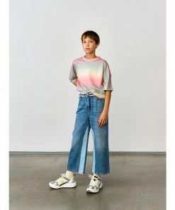 Bellerose Kids Atha T-shirt