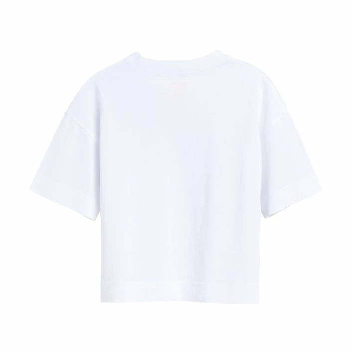 Bellerose Teens Wave T-Shirt 5 Bellerose Teens Wave T-Shirt