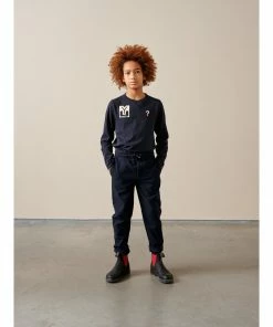 Bellerose Kenno T Shirt 9 Bellerose Kenno T Shirt