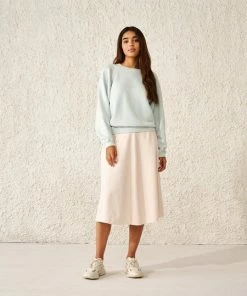 Bellerose Fella Sweatshirt