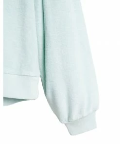 Bellerose Cania Hoodie