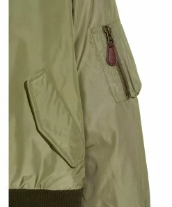 Bellerose Teen Hanyh Jacket