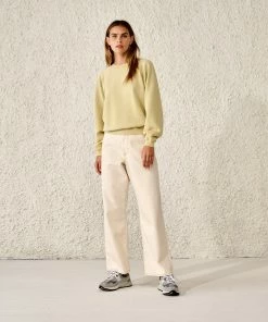 Bellerose Maglia Fella Donna Colza