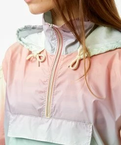 Bellerose Display Hanko Jacket