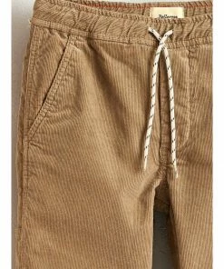 Bellerose Painter Trousers