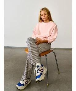 Bellerose Fash Sweatshirt 12 Bellerose Fash Sweatshirt