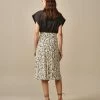 Bellerose Appleby Skirt