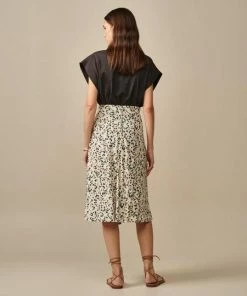 Bellerose Appleby Skirt