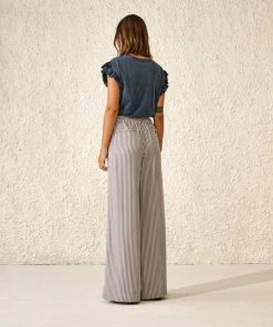 Bellerose Vietnam Trousers