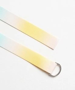 Bellerose Haley Belt Colza