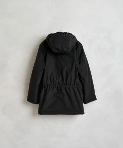 Bellerose Parka Haron