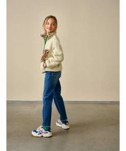 Bellerose Pinata Jeans