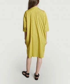 Bellerose Gladys Dress