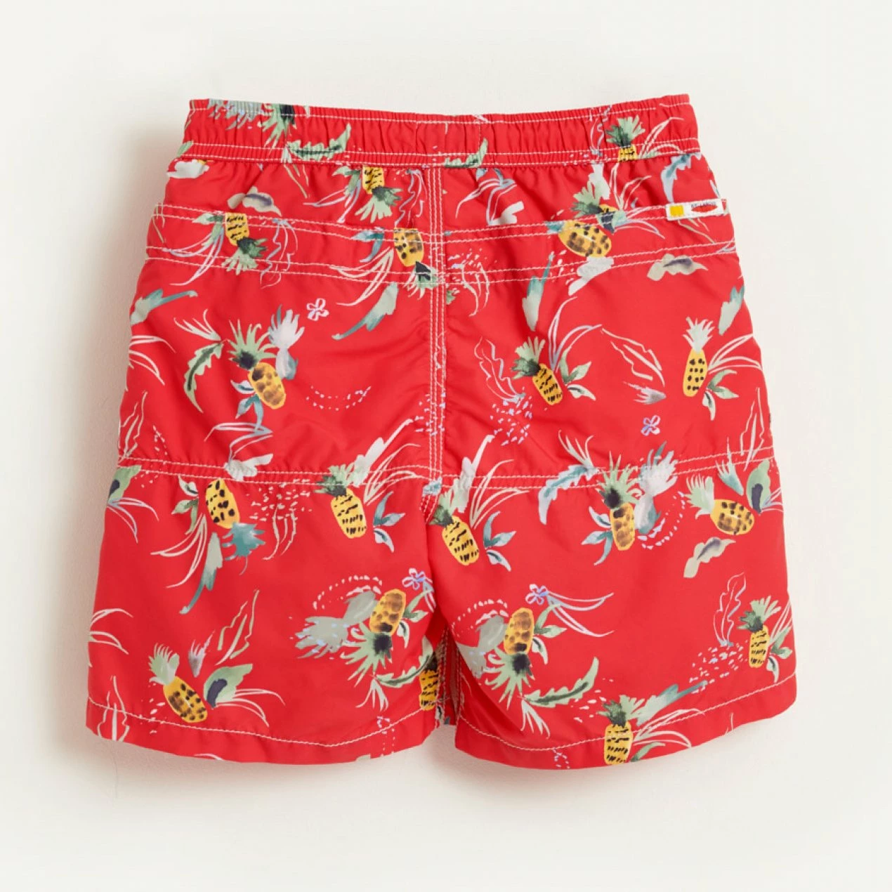 Bellerose Lazo Swimwear 3 Bellerose Lazo Swimwear