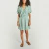 Bellerose Hamimi Dress 1 Bellerose Hamimi Dress