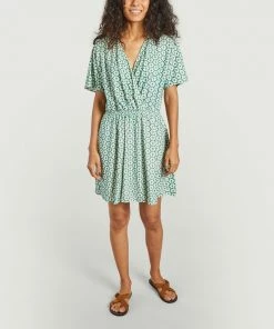 Bellerose Hamimi Dress