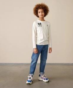 Bellerose Kenno T Shirt 12 Bellerose Kenno T Shirt