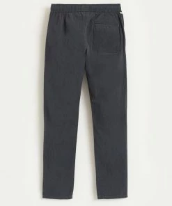 Bellerose Bellerose Pharel Pants