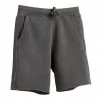 Bellerose Teen Fluk Shorts