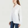 Bellerose Chemise Gorky Shirt