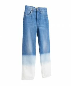 Bellerose Teens Pinata Jeans