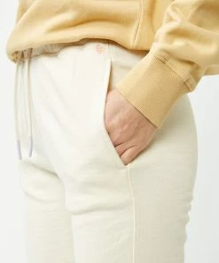 Bellerose Swan Fatim Pants