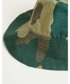 Bellerose Paulin Headwear