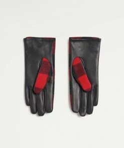 Bellerose Gracie Gloves