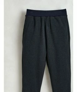 Bellerose Arti Trousers