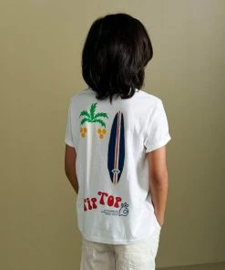 Bellerose Kenny T Shirt