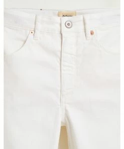 Bellerose Pinata Trousers