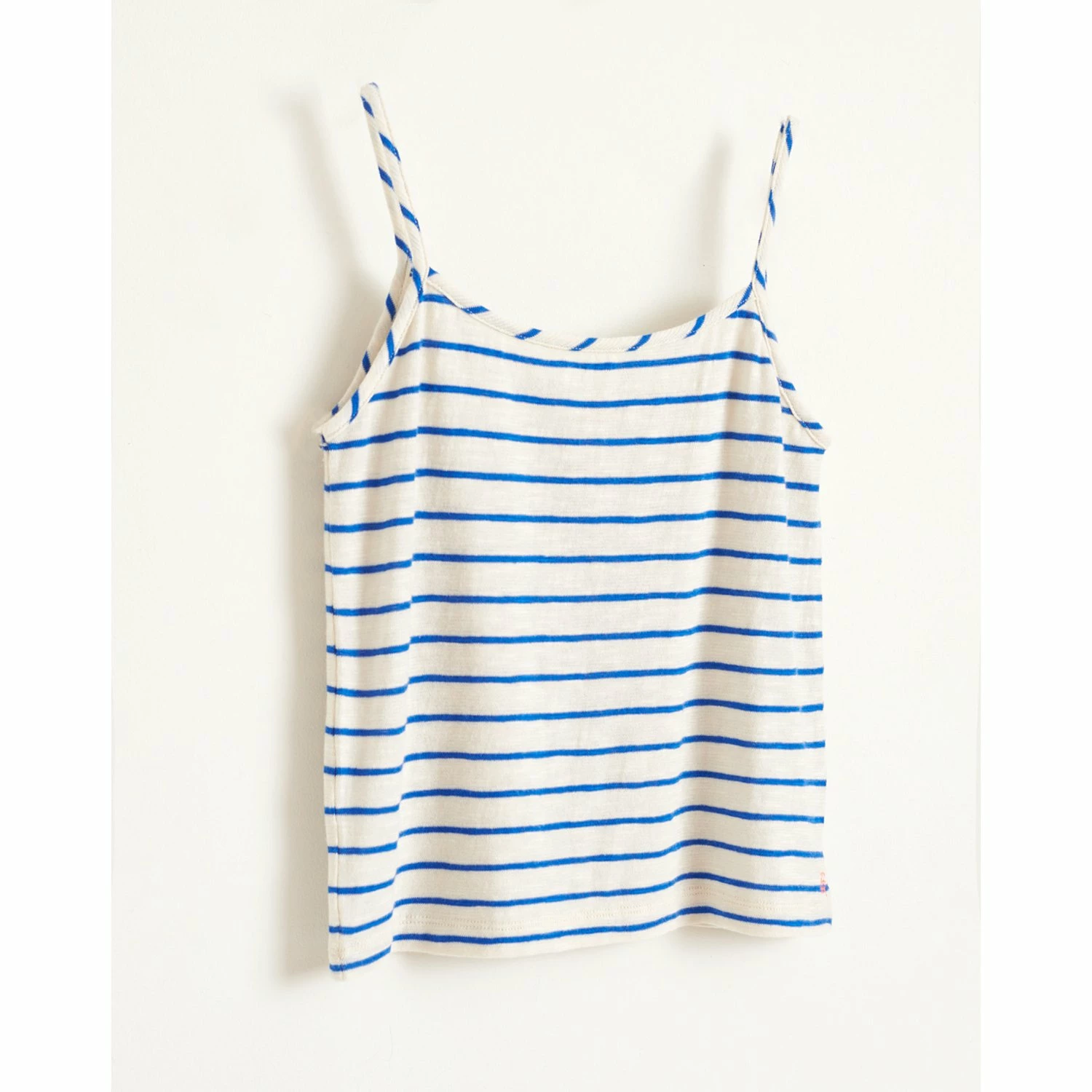Bellerose Amil Tank Top 3 Bellerose Amil Tank Top