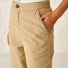 Bellerose Pasop Clay Pants