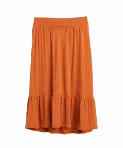 Bellerose Kids Varte Skirt