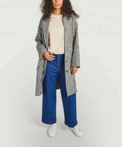 Bellerose Light Jacket