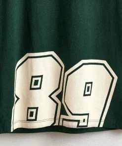 Bellerose Kenno T Shirt