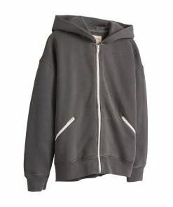 Bellerose Teens Famu Sweatshirt