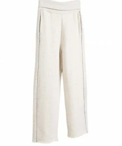 Bellerose Vunk Trousers